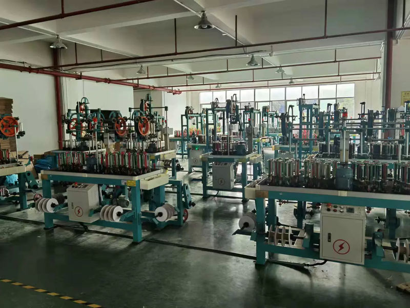 China Shenzhen Yasi Lecai Technology Co., Ltd. Unternehmensprofil 