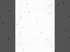 Polyester-Fischerstab-Hülle für alle Arten von Stäben